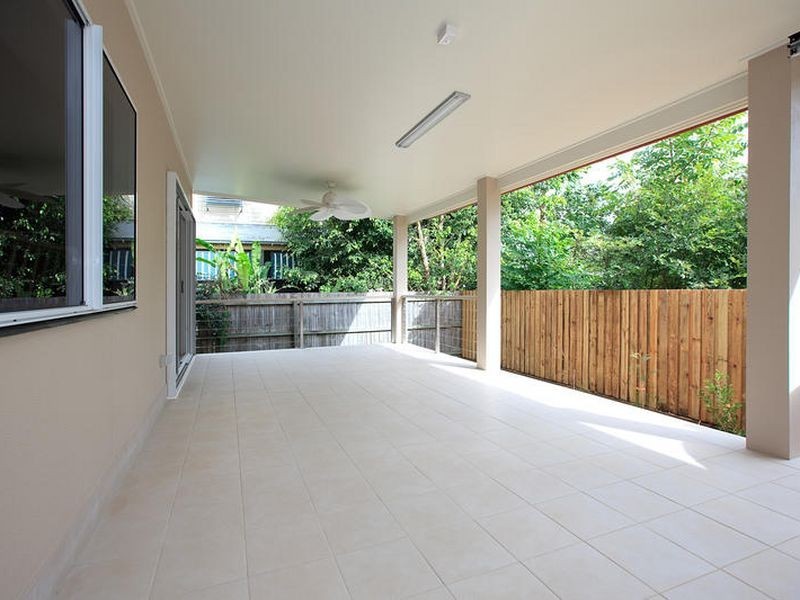 3/414 Hawthorne Road, Bulimba QLD 4171