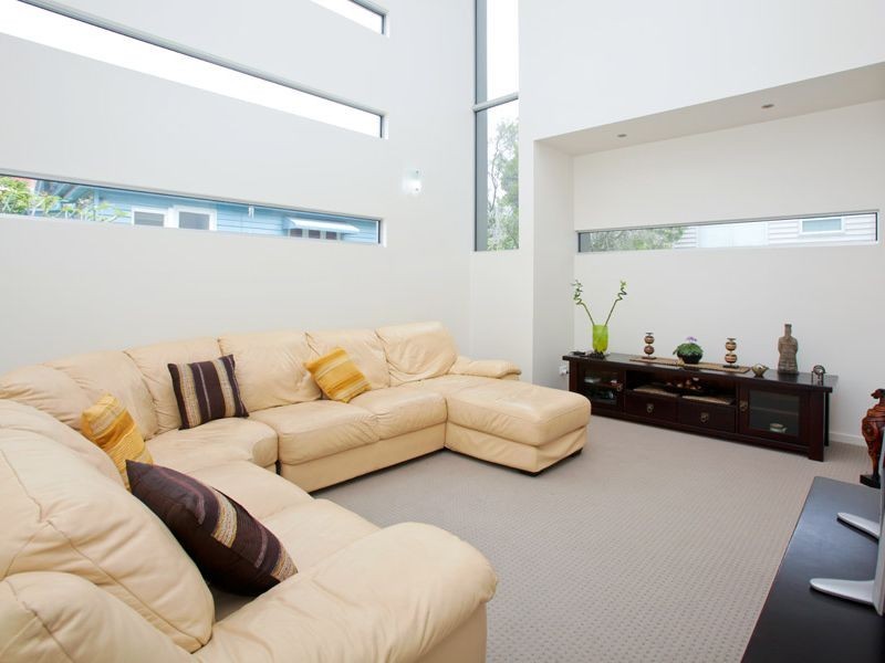 1/93 Ison Street, Morningside QLD 4170