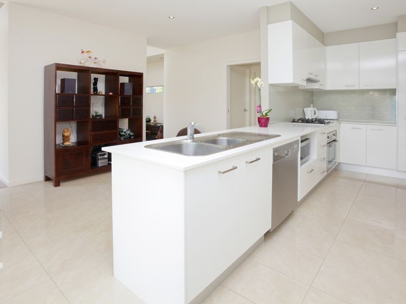 1/93 Ison Street, Morningside QLD 4170