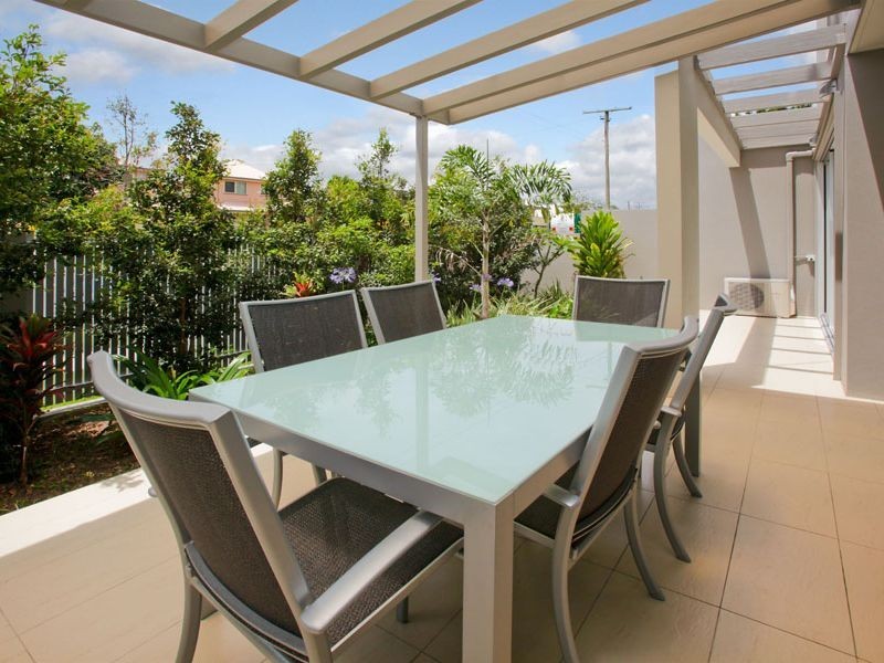 1/93 Ison Street, Morningside QLD 4170