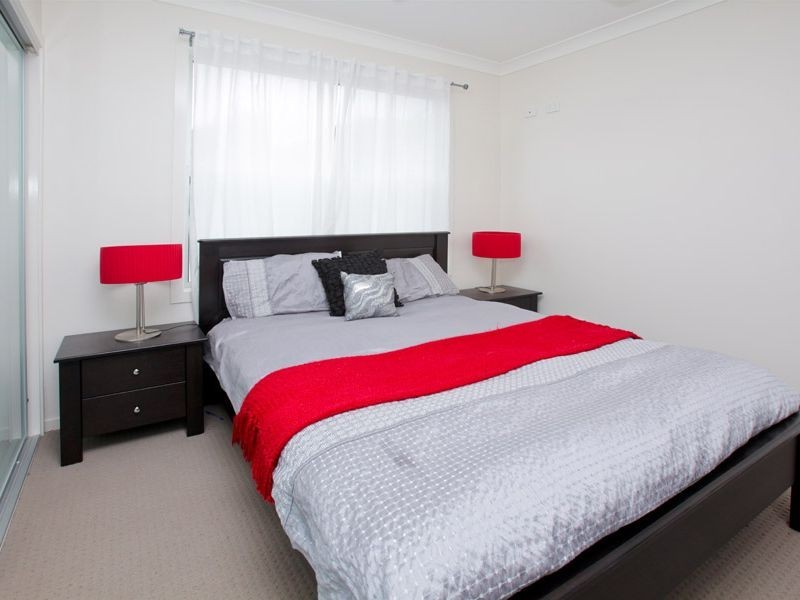 1/93 Ison Street, Morningside QLD 4170