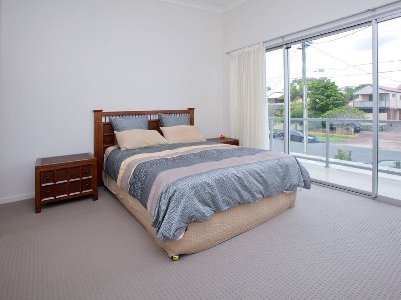 1/93 Ison Street, Morningside QLD 4170