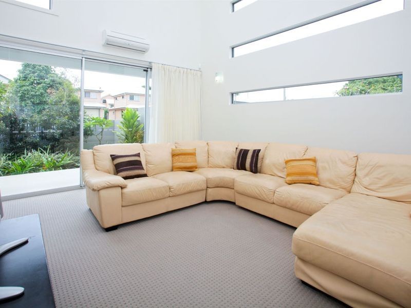 1/93 Ison Street, Morningside QLD 4170