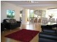 Kangaroo Point QLD 4169