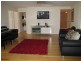 Kangaroo Point QLD 4169
