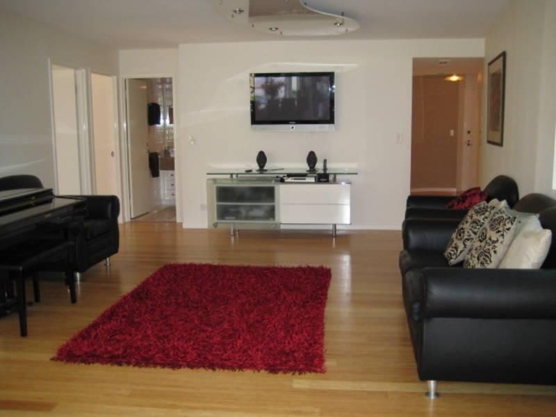 Kangaroo Point QLD 4169