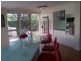 Kangaroo Point QLD 4169