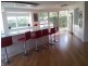 Kangaroo Point QLD 4169