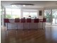 Kangaroo Point QLD 4169
