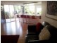 Kangaroo Point QLD 4169