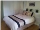 Kangaroo Point QLD 4169