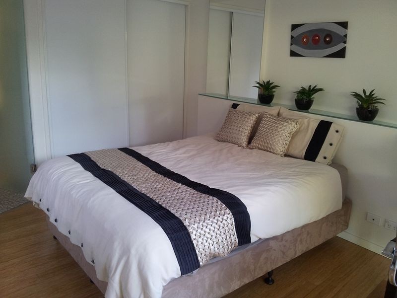 Kangaroo Point QLD 4169