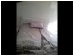 Kangaroo Point QLD 4169