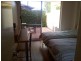 Kangaroo Point QLD 4169