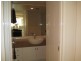 Kangaroo Point QLD 4169