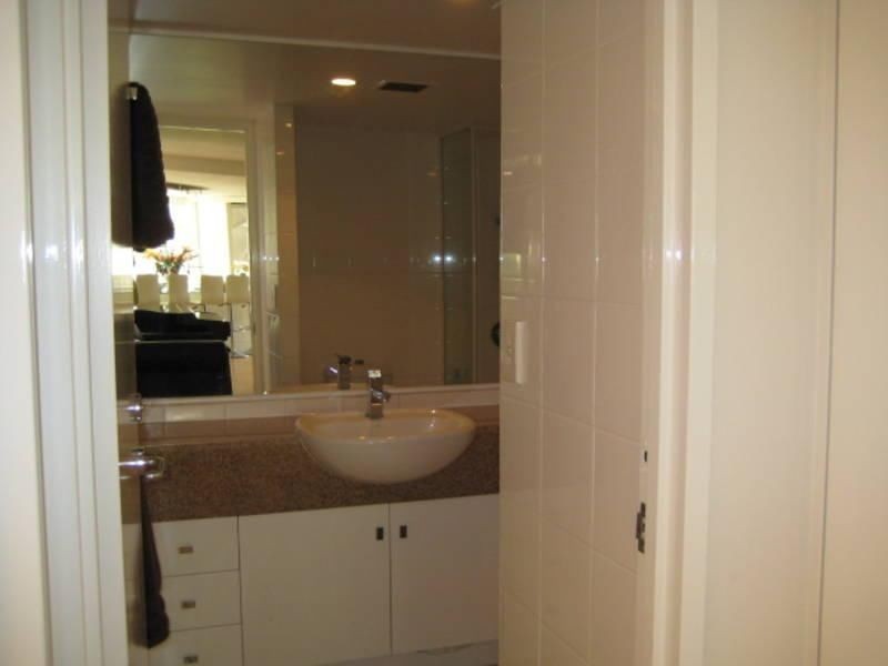 Kangaroo Point QLD 4169