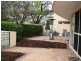 Kangaroo Point QLD 4169