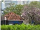 Kangaroo Point QLD 4169