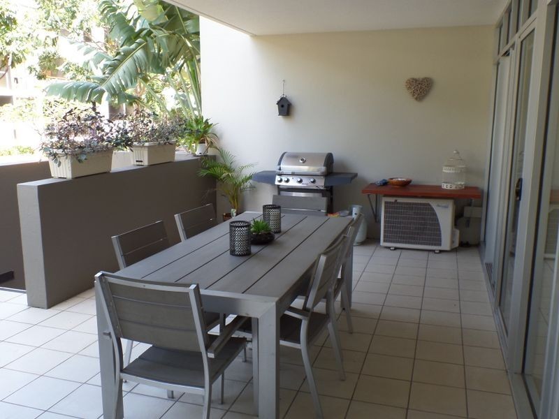 37/21 Love Street, Bulimba QLD 4171