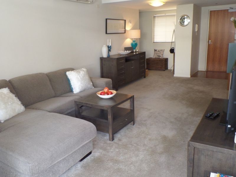 37/21 Love Street, Bulimba QLD 4171