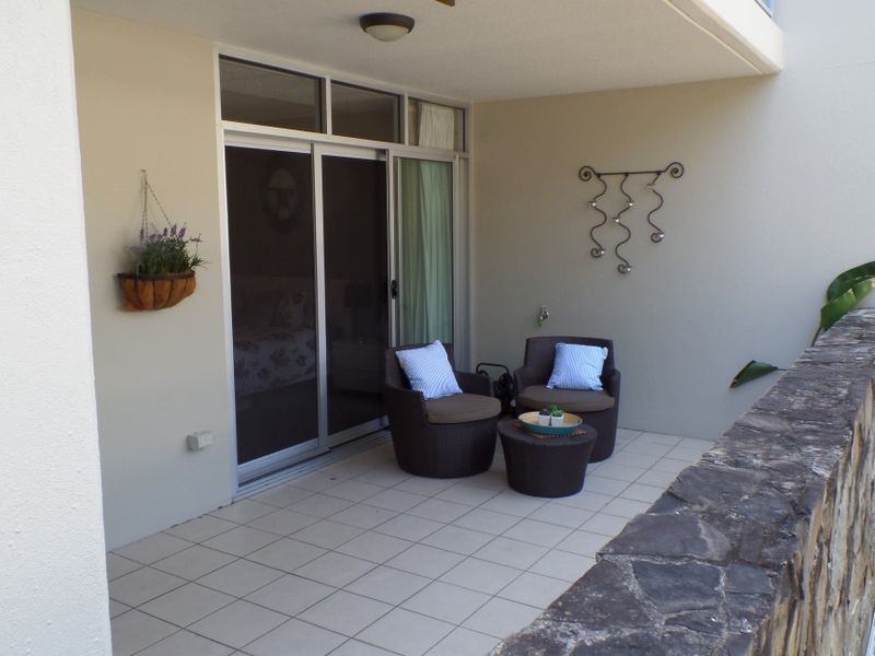 37/21 Love Street, Bulimba QLD 4171