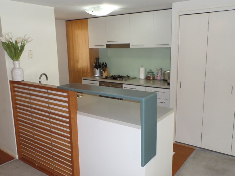 37/21 Love Street, Bulimba QLD 4171