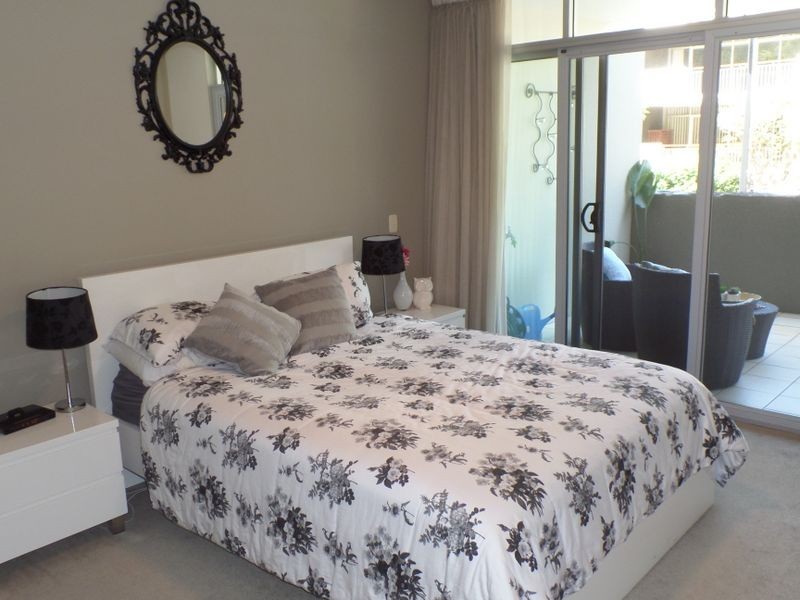 37/21 Love Street, Bulimba QLD 4171