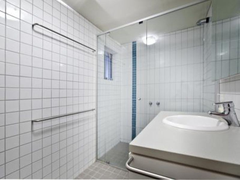 37/21 Love Street, Bulimba QLD 4171