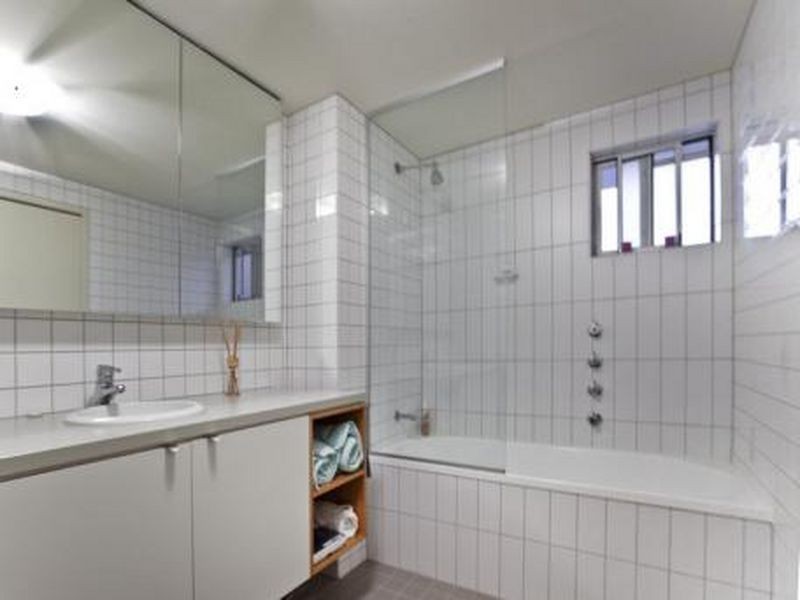 37/21 Love Street, Bulimba QLD 4171