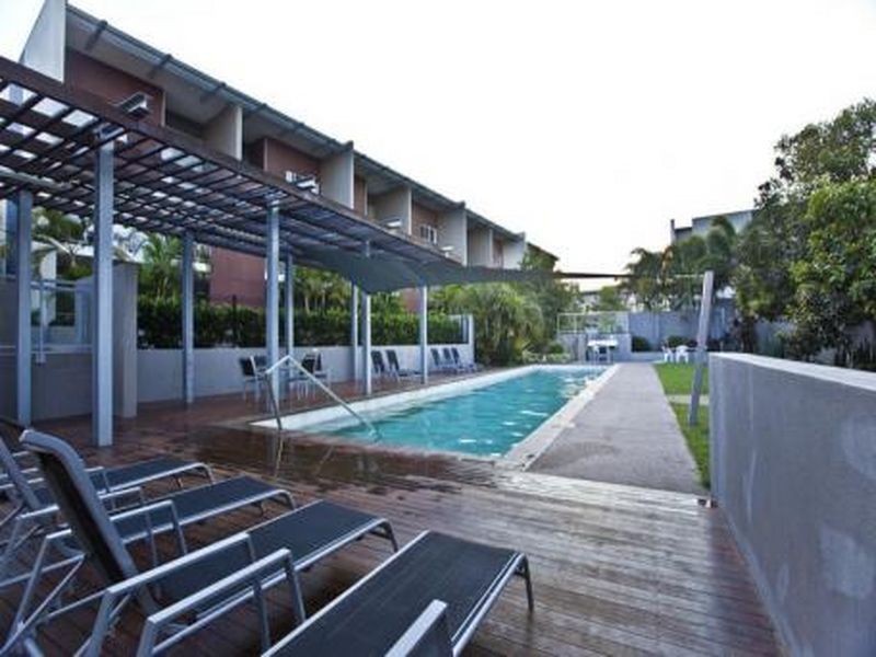 37/21 Love Street, Bulimba QLD 4171