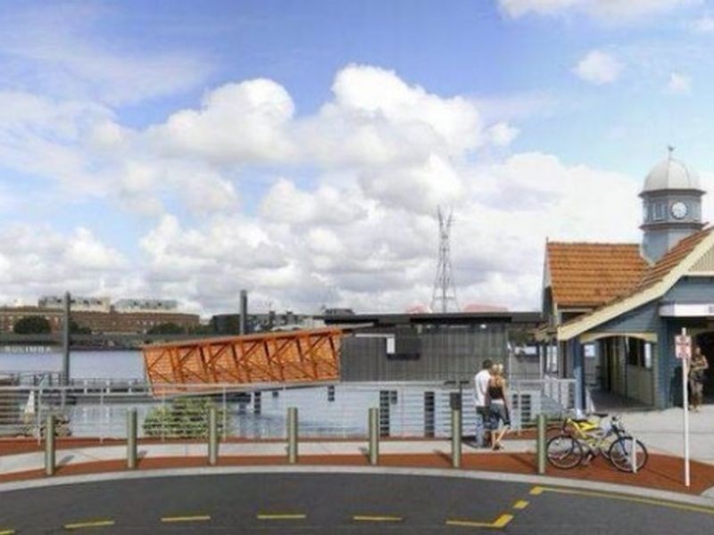 37/21 Love Street, Bulimba QLD 4171