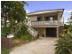 50 Princess Street, Bulimba QLD 4171