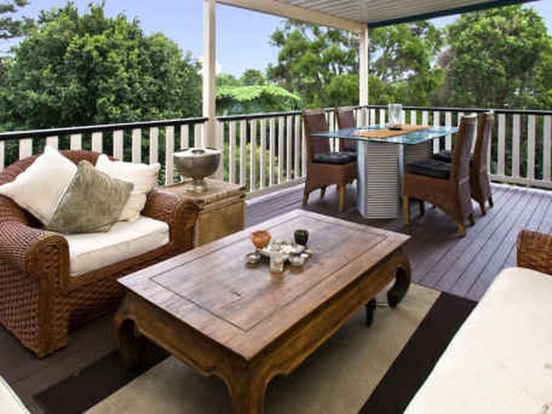 50 Princess Street, Bulimba QLD 4171