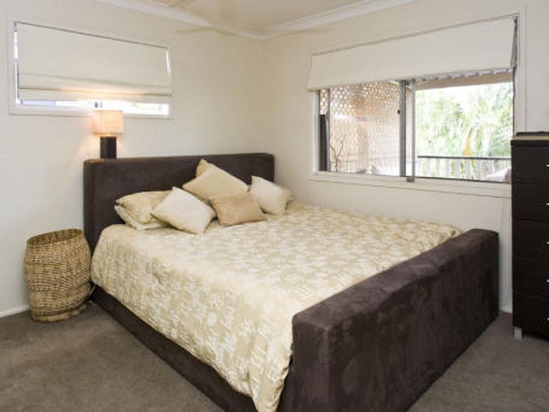 50 Princess Street, Bulimba QLD 4171