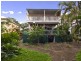 50 Princess Street, Bulimba QLD 4171