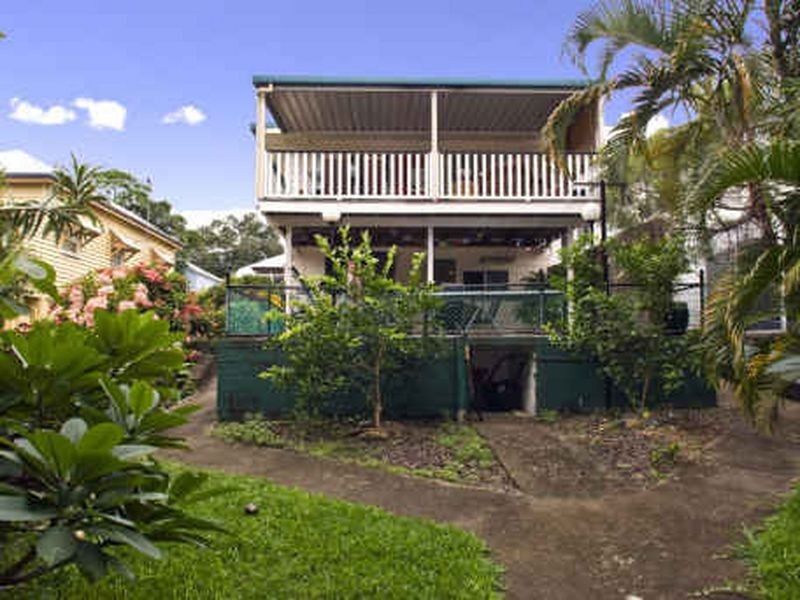 50 Princess Street, Bulimba QLD 4171