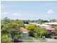 Morningside QLD 4170