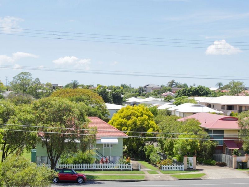 Morningside QLD 4170