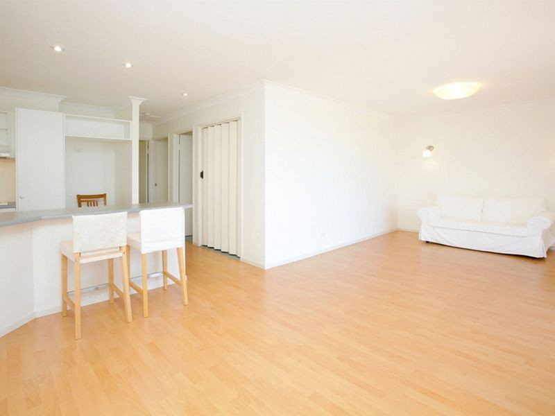 Morningside QLD 4170