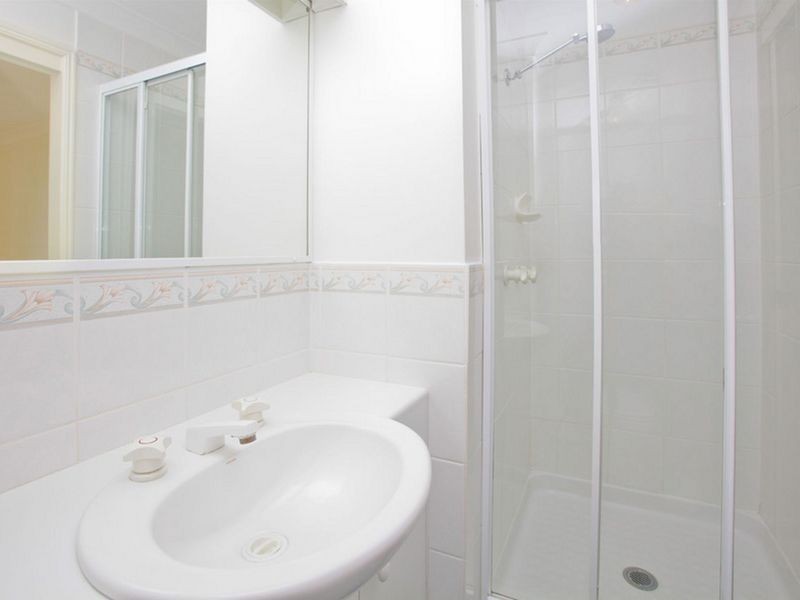 Morningside QLD 4170