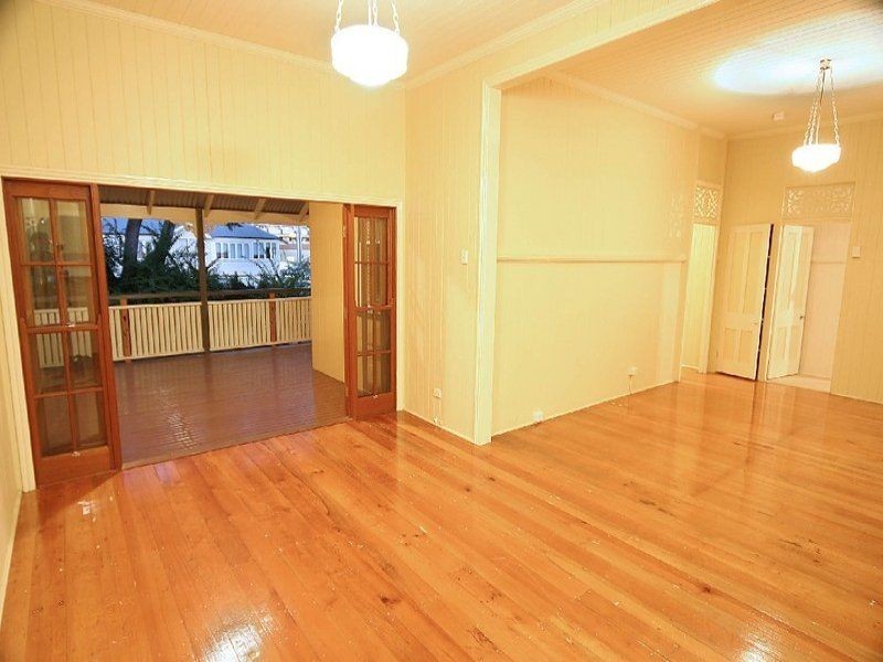 18 Princess Street, Bulimba QLD 4171