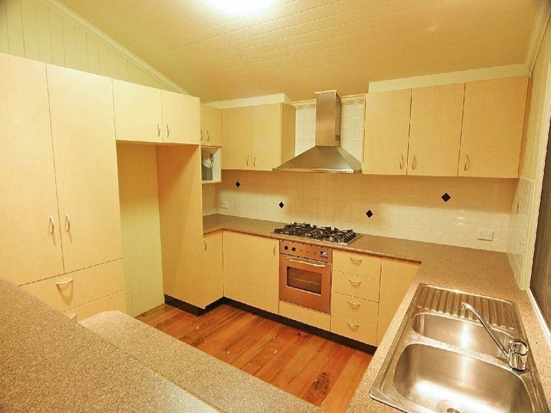 18 Princess Street, Bulimba QLD 4171