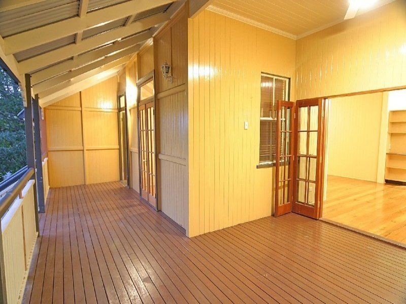 18 Princess Street, Bulimba QLD 4171