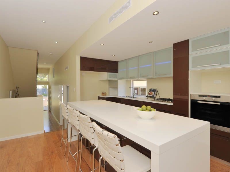 12 Marie Street, Balmoral QLD 4171