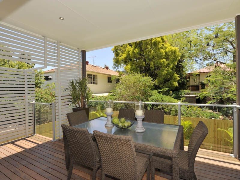 12 Marie Street, Balmoral QLD 4171