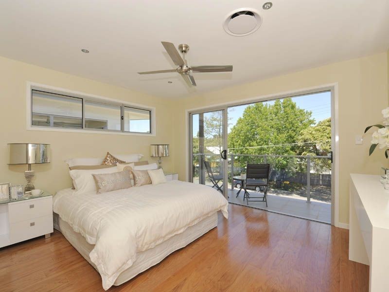 12 Marie Street, Balmoral QLD 4171