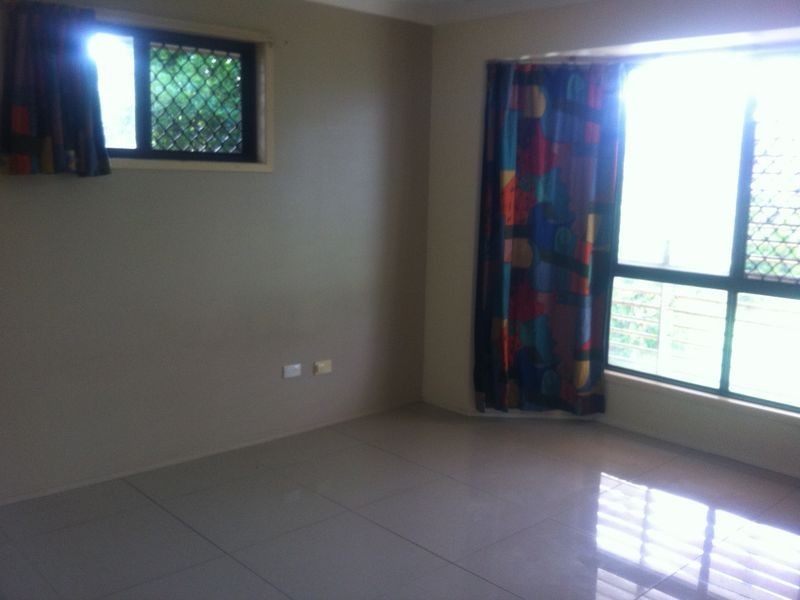 Victoria Point QLD 4165