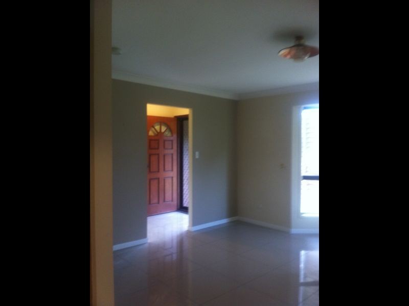 Victoria Point QLD 4165