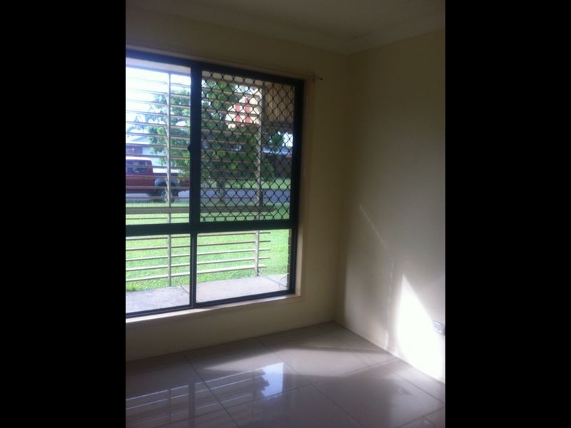 Victoria Point QLD 4165