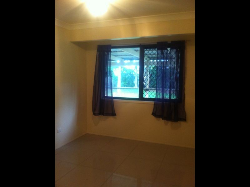 Victoria Point QLD 4165